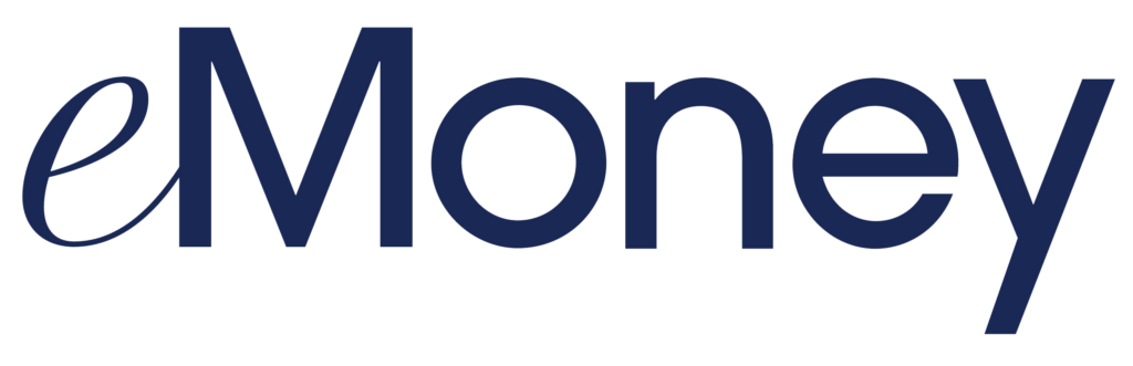 emoney-logo